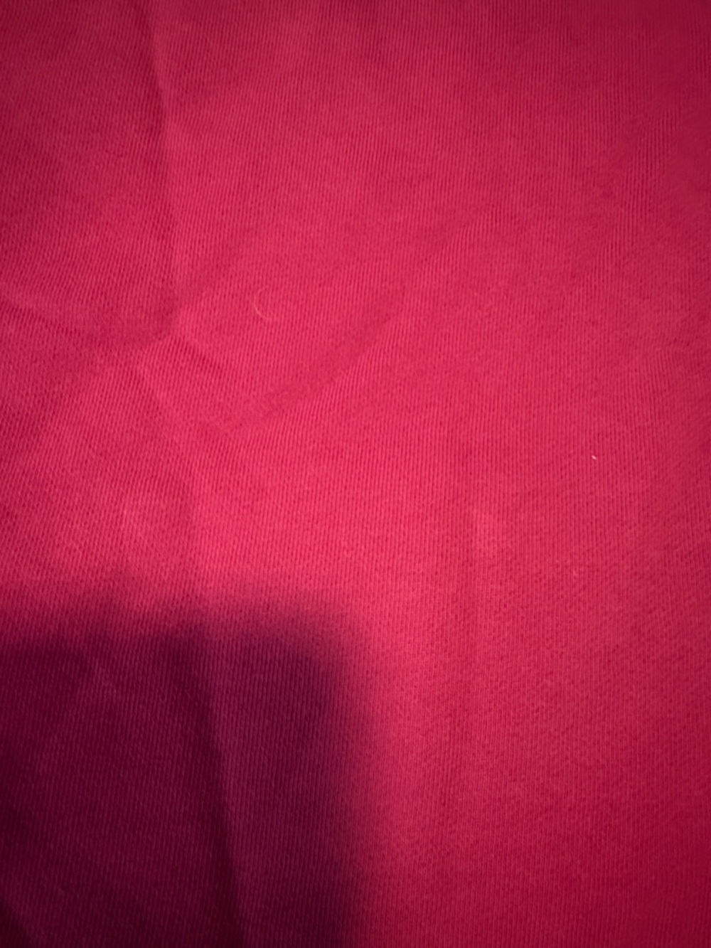 Lululemon oversized crew, 10 - Picture 8 of 13